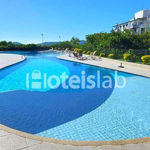 Apartamento de 2 Dormitorios